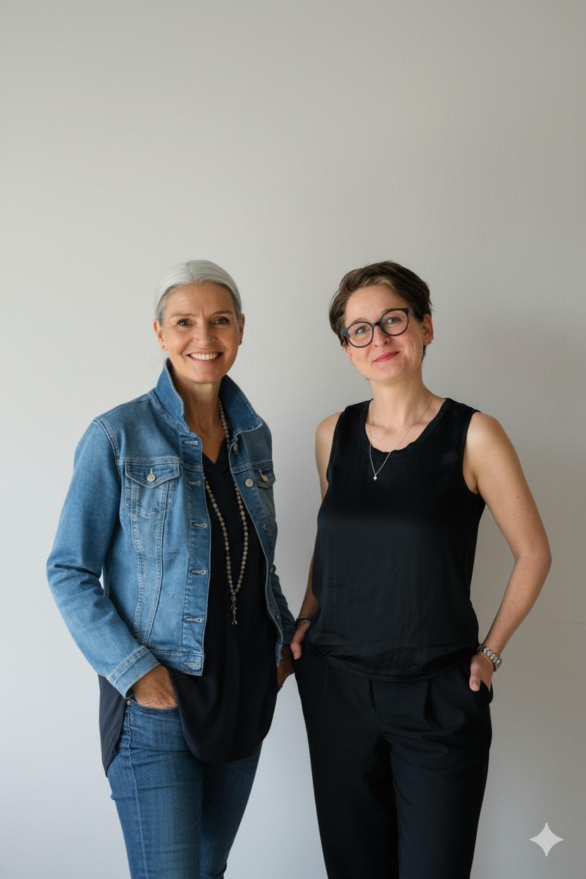 Yoga & Ayurveda Retreat